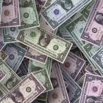 How I Earned My First ₦50,000 Online in Nigeria Without Any Capital