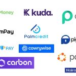 Side Hustle for Students in Nigeria