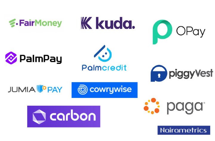 “10 best apps for students side hustle in Nigeria to make money while studying”