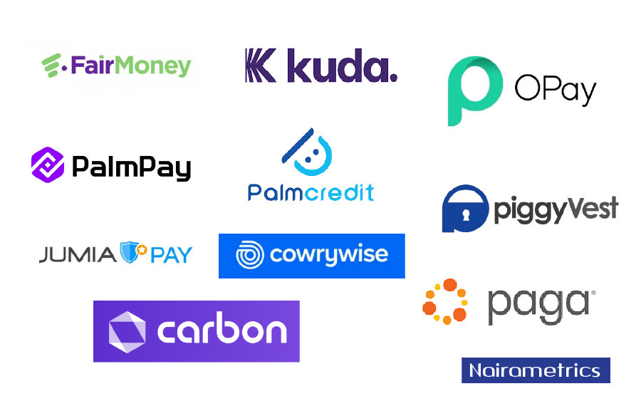 “10 best apps for students side hustle in Nigeria to make money while studying”